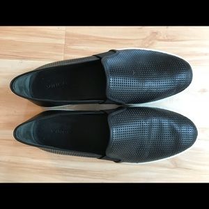 Vince “Blair” Women’s Slip On Sneakers